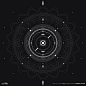 Destiny 2: Forsaken Annual Pass - Season of the Drifter Radials, Joseph Biwald : I had the opportunity to create a few radials for the Destiny 2: Forsaken Annual Pass Black Armory release, utilizing iconography created by Garrett Morlan and Eric Littlejoh