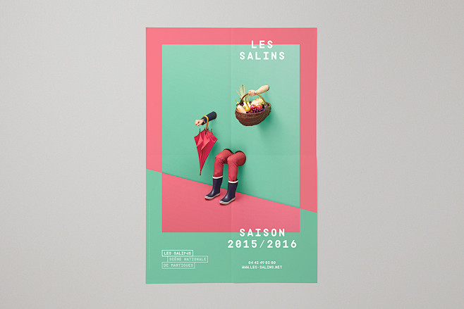 Top Creative Work On...