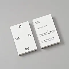 ◉◉【微信公众号：xinwei-1991】整理分享 @辛未设计 ⇦点击了解更多 。名片设计品牌设计vi设计排版设计中文名片设计中式名片设计简约名片设计简单名片设计文艺名片设计日式名片设计日本名片设计高端名片设计餐饮名片设计花店名片设计企业名片设计地产名片设计。 (2344).jpg