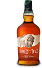 Buffalo Trace