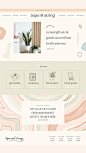 (3) Pinterest