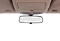 VCG41N645366634
