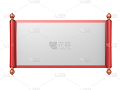 GFeL6xec采集到待归类采集