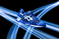 ASICS NYTE-LYTE : A campaign to coincide with ASICS' first major release through JD. The concept evolved from the name of the trainer - NYTE-LYTE which features reflective 3M materials.The video was launched via JD's social network 