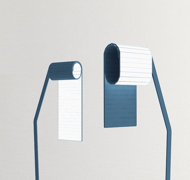 Recto Verso : Recto-...