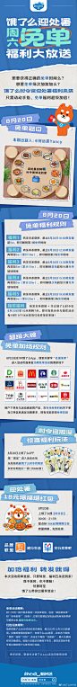 @饿了么时令官 的个人主页 - 微博