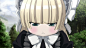 gosick