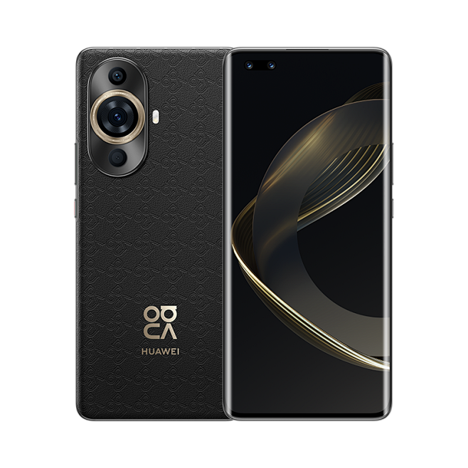 nova 11 Pro