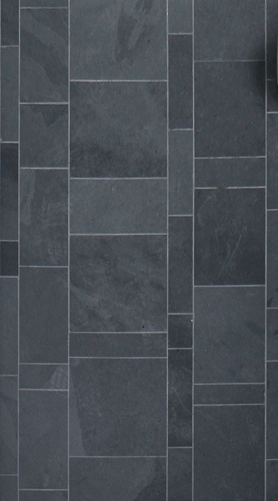 Floor Tile | Natural...