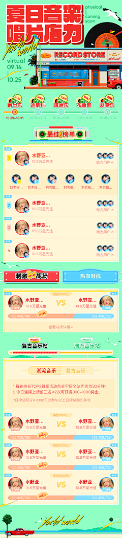RYLNZH采集到长图