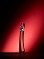 FRAGRANCE / COSMETIC : Still Life Photography by Hiro K. Visit http://hirok.jp for more work.