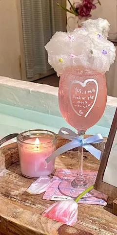 手机壁纸 - 高清图片，堆糖，美图壁纸兴趣社区