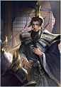 手杀测试服3999_看图_三国杀皮肤吧_百度贴吧