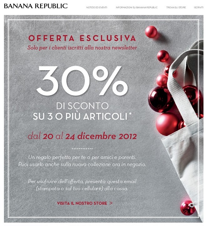 Banana Republic | 12...