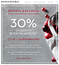 Banana Republic | 12.2012