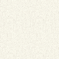 FABOIE COLLECTON 法帛家居 wallpaper wallcloth fabric wallcovering iterior design curtain sofa