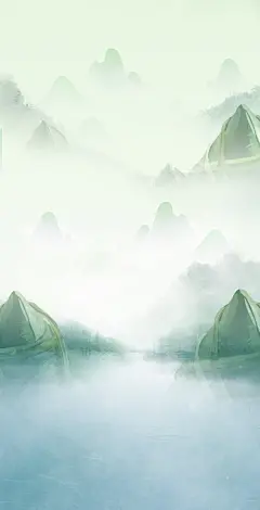 背景 (2)