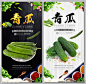 黄瓜蔬菜 新鲜黄瓜 小黄瓜 黄瓜上市 超市黄瓜 黄瓜品种 黄瓜绿色 有机黄瓜 黄瓜展架 黄瓜批发 黄瓜种植 黄瓜大棚 黄瓜农夫 黄瓜水果 蔬菜 绿色蔬菜 菜市场 蔬菜超市 蔬菜海报 蔬菜饮食 蔬菜素材 蔬菜配送 蔬菜生鲜 黄瓜种植园 黄瓜基地 生鲜超市 卖菜网 水果宣传 蔬菜宣传 果蔬系列 美食海报 设计 广告设计 广告设计 250DPI PSD