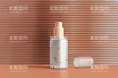 化妆品样机  - 源文件下载【酷图网】化妆品样机,防晒喷雾,保湿喷雾,防晒喷雾样机,保湿喷雾样机,面霜,化妆品海报,化妆海报,护肤品,护肤品样机,金属锡铝罐,面霜乳液包装,瓶贴图样机,化妆品,化妆品包装,化妆品效果图,护肤品效果图,化妆品场景,场景样机,洗面奶样机,精油样机,花露样机,香水样机,乳液样机,面霜样机,彩妆样机,