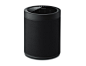 Yamaha WX-021BL MusicCast 20 Wireless Speaker