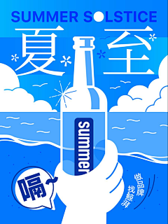 Angielion采集到排版