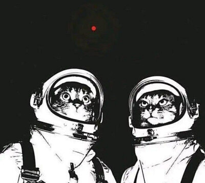 ，