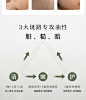 BOTANIERA/植然方适白泥毛孔净澈控油泥膜清洁控油补水保湿去角质-tmall.com天猫