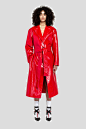 MSGM Shop Online: Clothing and Accessories | MSGM