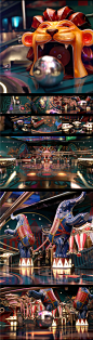 Sony Bravia OLED 'PINBALL' on Behance,Sony Bravia OLED 'PINBALL' on Behance,Sony Bravia OLED 'PINBALL' on Behance,Sony Bravia OLED 'PINBALL' on Behance,Sony Bravia OLED 'PINBALL' on Behance,Sony Bravia OLED 'PINBALL' on Behance,Sony Bravia OLED 'PINBALL' 