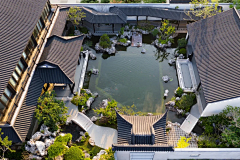 fcKd27kK采集到景观水