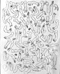 插画师：rinotuna ​​​​