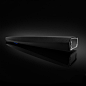 HEOS Soundbar