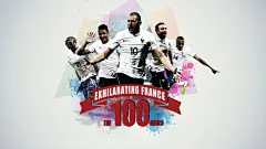 2014世界杯球星图片桌面壁纸 第二辑