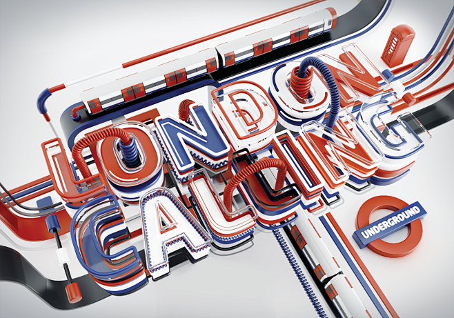Typography 11. : -Ty...