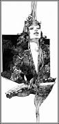 Sergio Toppi