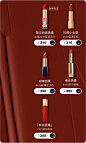 Estee Lauder雅诗兰黛官方旗舰店