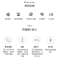 SAM EDELMAN英伦休闲ins潮豆豆鞋平底小皮鞋单鞋乐福鞋女LORENZO-tmall.com天猫
