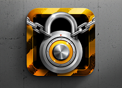 OathChen采集到icon