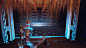 God of War_20180505204723