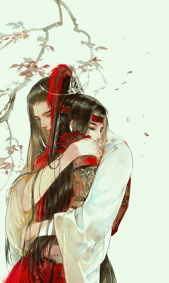 来自相册