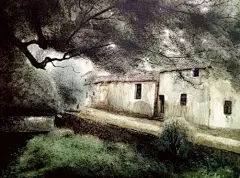 艺术作品 | 油画,国画,版画,雕塑,陶艺,设计,插画,摄影,动漫,工艺品,人体艺术,手工,首饰,服装,美术,手绘等艺术品-艺起来 -topart.cn-专业的艺术社交电商平台。