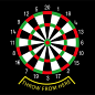 tmg002-df-dartboard-full-solid-e1421334056950.jpg (475×475)