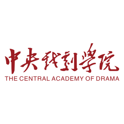 【米图网-52mitu.com】中央戏剧学院 中央戏剧学院标志 中央戏剧学院logo 中央戏剧学院徽章 高清中央戏剧学院logo 中央戏剧学院 ...