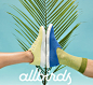 MarketPlace : LOOKBOOKS.com is the Technology behind the Talent. Discover, follow, share. 