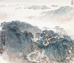 土豪顶级奢侈品采集到2