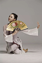 胡岩专著丨​《中国古典舞扇舞研究》即将出版发行！-搜狐大视野-搜狐新闻