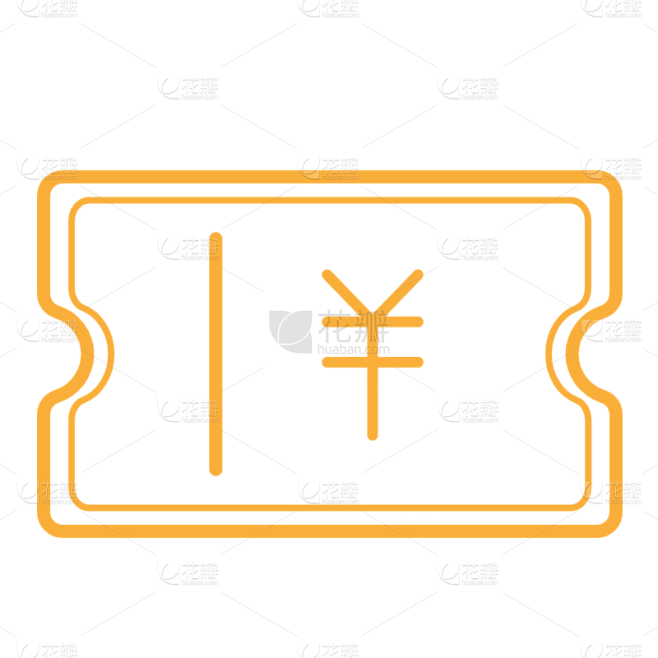 ICON-矢量积分电商图标16