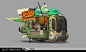 taylor-allen-food-truck-cart-comp0