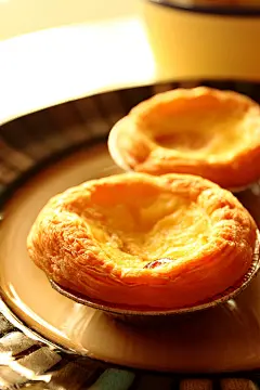 蛋挞42582_美食文化_美食类_图库壁纸_联盟素材