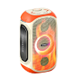 Party 300-PARTY - SERIES-Shenzhen Quality Life Technology Co., Ltd
